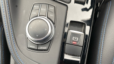 BMW X2 xDrive 20i [178] M Sport 5dr Step Auto Petrol Hatchback